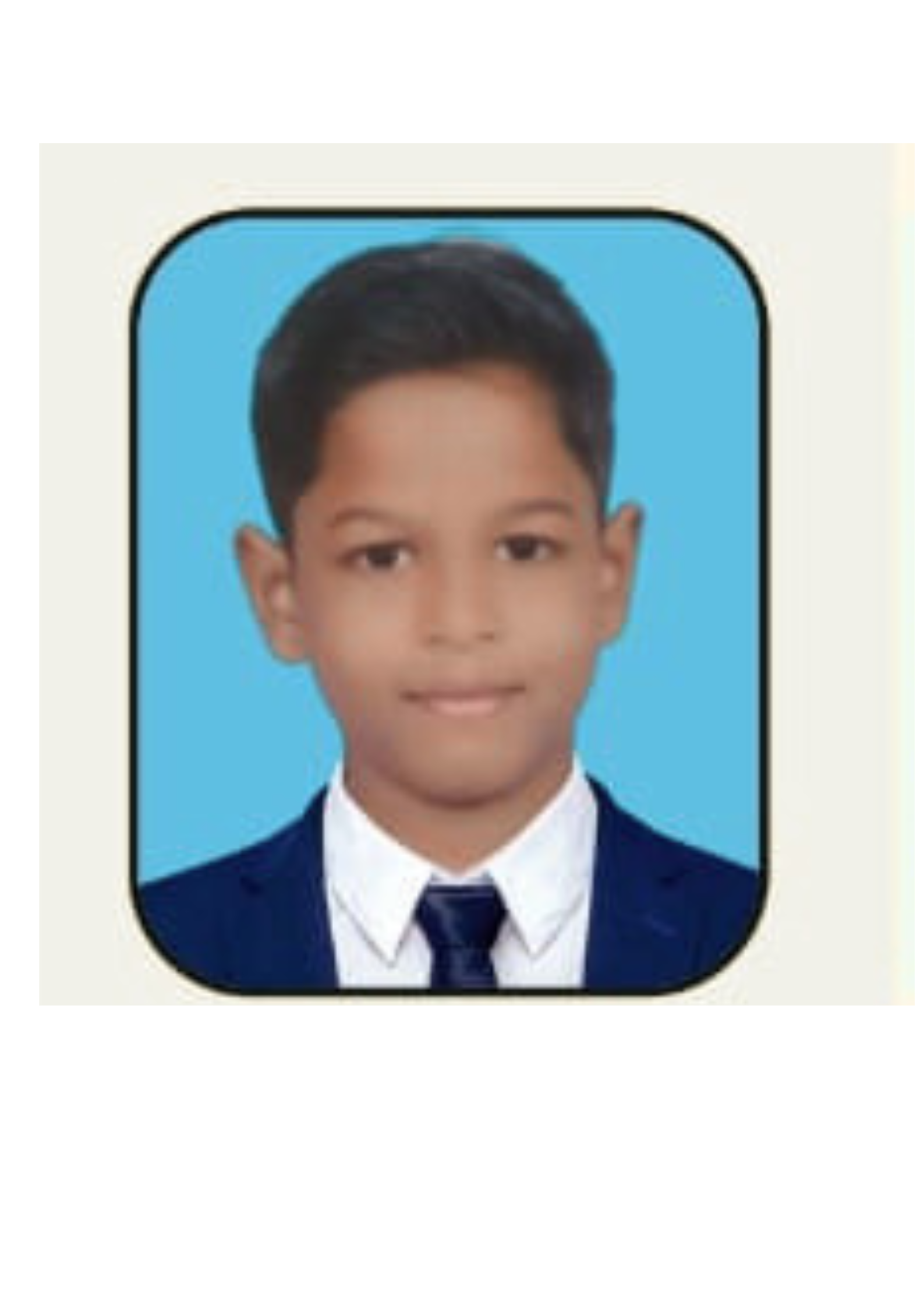 Sukhdev B Lakkalkatti